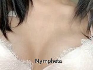 Nympheta