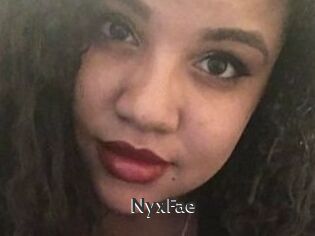 Nyx_Fae