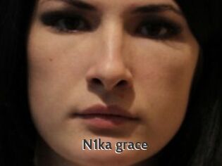 N1ka_grace