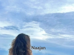 Naajan
