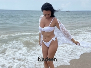 Nadeen