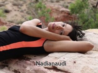 Nadianaudi