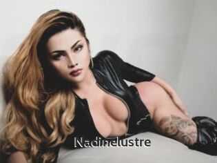 Nadinelustre