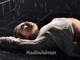 Nadinoldman
