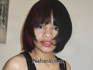 Naharaswan