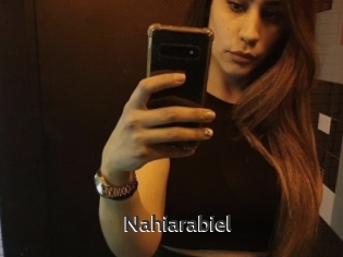 Nahiarabiel