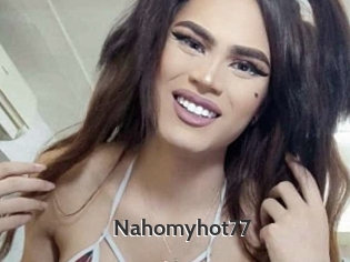 Nahomyhot77