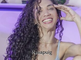 Naiapuig