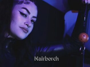 Nairborch