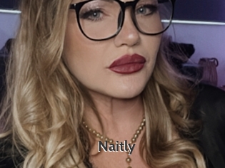 Naitly
