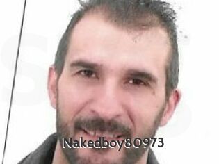 Nakedboy80973