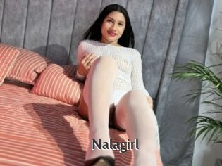 Nalagirl