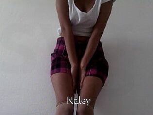 Naley