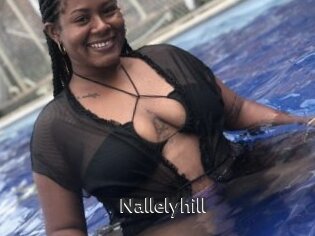 Nallelyhill