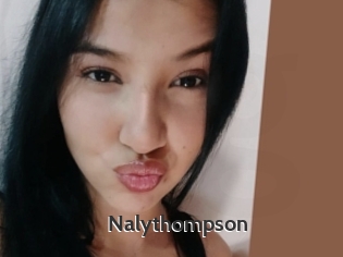 Nalythompson