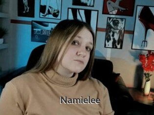 Namielee