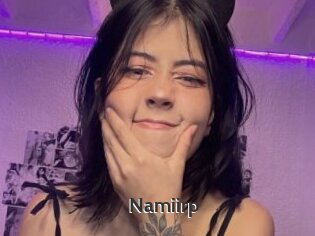 Namiirp