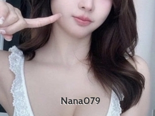 Nana079