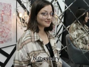 Nancyfairy