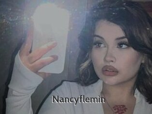 Nancyflemin