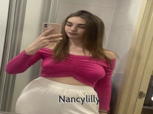 Nancylilly