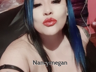 Nancymegan