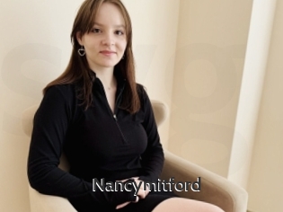 Nancymitford