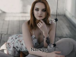 Nancyra