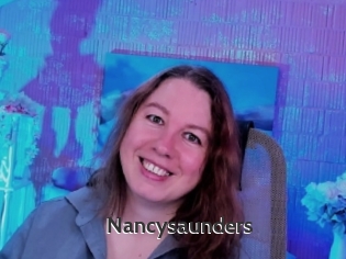 Nancysaunders