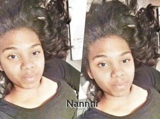 Nannni_