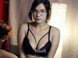 Naoli