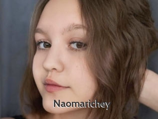 Naomarichey
