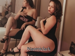 Naomiclark
