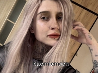 Naomiemoon