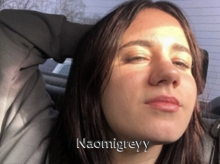 Naomigreyy