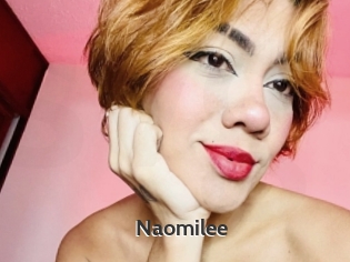 Naomilee