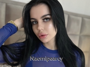Naomipearcy