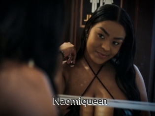 Naomiqueen