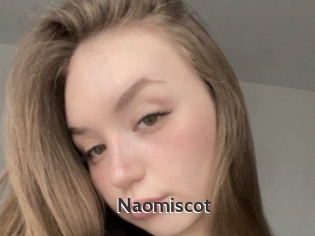 Naomiscot