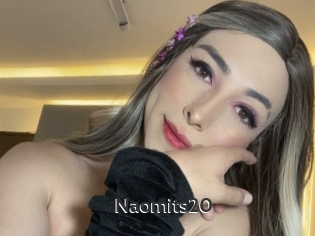 Naomits20