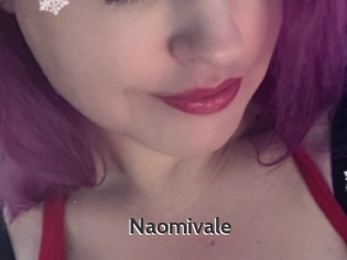 Naomivale