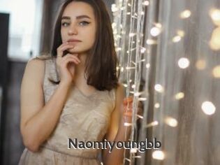 Naomiyoungbb