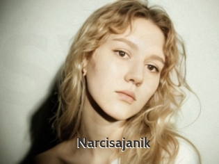 Narcisajanik