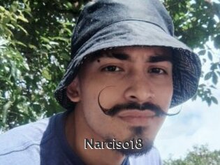 Narciso18
