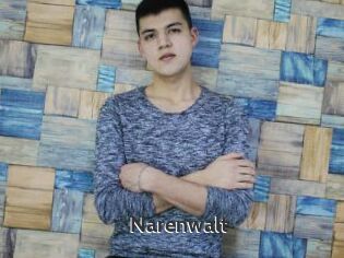 Narenwalt