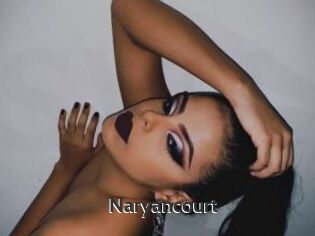 Naryancourt