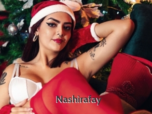Nashirafay