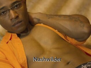 Nashwilder