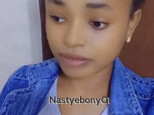 Nastyebony01