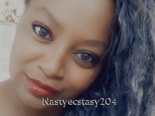 Nastyecstasy204